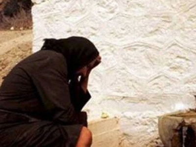 Εξαπάτησαν ηλικιωμένη στον Πύργο